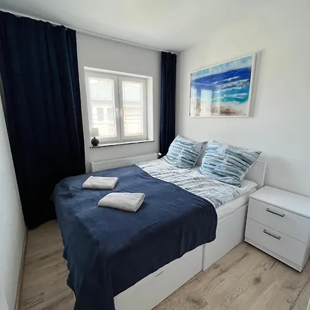 „perlowe Zacisze” * Gąski