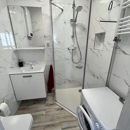 „perlowe Zacisze” * Gąski