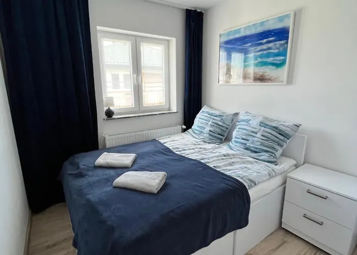 „perlowe Zacisze” * Gąski